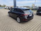 Škoda Scala - fotka číslo 2
