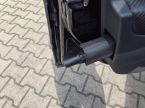 Škoda Scala - fotka číslo 33