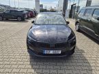Škoda Scala - fotka číslo 8