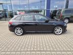 Škoda Scala - fotka číslo 6
