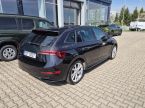 Škoda Scala - fotka číslo 3
