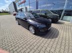 Škoda Scala - fotka číslo 7