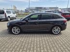 Škoda Scala - fotka číslo 10