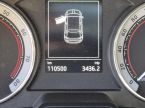Škoda Scala - fotka číslo 12
