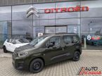 Citroën Berlingo - fotka číslo 0