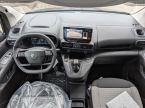 Citroën Berlingo - fotka číslo 9