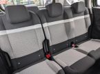 Citroën Berlingo - fotka číslo 10