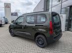 Citroën Berlingo - fotka číslo 3
