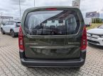 Citroën Berlingo - fotka číslo 4