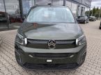 Citroën Berlingo - fotka číslo 7