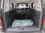 Citroën Berlingo - fotka číslo 8