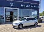 Audi A3 - fotka číslo 0