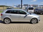 Audi A3 - fotka číslo 6