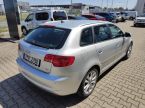 Audi A3 - fotka číslo 3