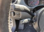 Audi A3 - fotka číslo 18