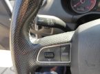 Audi A3 - fotka číslo 20