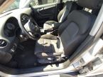Audi A3 - fotka číslo 13