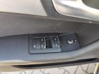 Audi A3 - fotka číslo 23