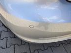 Audi A3 - fotka číslo 27