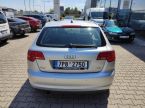 Audi A3 - fotka číslo 11