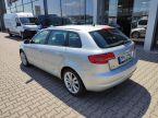 Audi A3 - fotka číslo 2