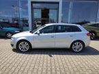 Audi A3 - fotka číslo 10