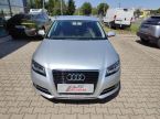 Audi A3 - fotka číslo 8