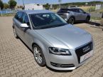 Audi A3 - fotka číslo 7