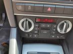Audi A3 - fotka číslo 17