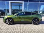 Peugeot 408 - fotka číslo 11