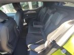 Peugeot 408 - fotka číslo 4