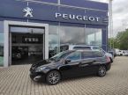 Peugeot 308 - fotka číslo 0