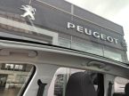 Peugeot 308 - fotka číslo 14