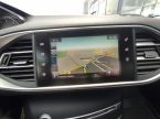Peugeot 308 - fotka číslo 15