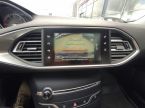 Peugeot 308 - fotka číslo 16
