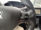 Peugeot 308 - fotka číslo 18