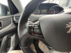 Peugeot 308 - fotka číslo 17