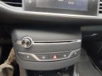 Peugeot 308 - fotka číslo 19