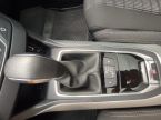 Peugeot 308 - fotka číslo 21