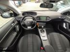 Peugeot 308 - fotka číslo 1