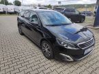 Peugeot 308 - fotka číslo 7