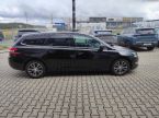 Peugeot 308 - fotka číslo 6