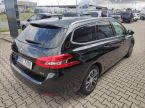 Peugeot 308 - fotka číslo 3