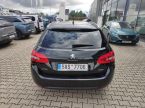 Peugeot 308 - fotka číslo 11