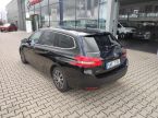 Peugeot 308 - fotka číslo 2