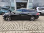 Peugeot 308 - fotka číslo 10