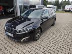 Peugeot 308 - fotka číslo 9