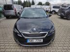 Peugeot 308 - fotka číslo 8