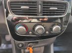 Renault Clio - fotka číslo 19