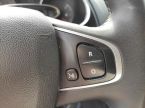 Renault Clio - fotka číslo 24